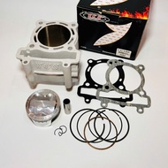 YCS internals 62/27 - 65/27 - 68/32 for EXT 135 - 150