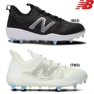 NEW BALANCE BASEBALL 棒壘球塑膠釘鞋