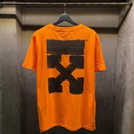 Off White Tee Travis Scott Tees Fear Of God Essentials Oversize Shirt Vintage Short Sleeve TShirt Me