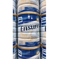 Ensure Australia Milk 850g