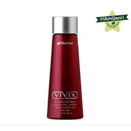 💯 Original Vivix (150ml) Shaklee Vivix ( Exp Oct 2026)