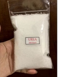 MURAH!!PUPUK UREA NITREA PER 200 GRAM UNTUK SEMUA JENIS TANAMAN