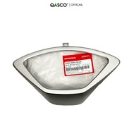HONDA Future X NH411M QA watch cover _(9B 1F)