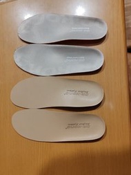 Dr.kong鞋墊