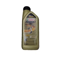 Castrol Power 1 Minyak 2T