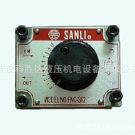 FKC-G02FNC-G02-2ABLAAL FKC-G02B Speed Regulating Valve FNC-G02FNC-G02-4A/1ARR
