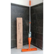 Spray MOP MOP / SPRAY MOP / SPRAY MOP