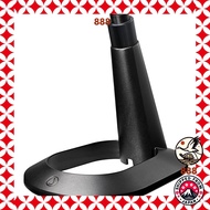 Audio-Technica Microphone Boom Arm and Desktop Stands - Adjustable angle, suitable for condenser mic