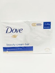 多芬 - （Dove）美容香皂2*90克（平行進口）