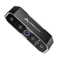 Creality 3D Scanner Otter for 3D Printing Portable reverse engineered scanner with 0.02mm accuracy A