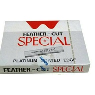Eyebrow Razor / feather cut / Eyebrow Shaver