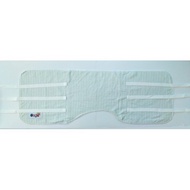 GUGU BARUT BAYI BERTALI