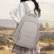 Laptop Backpack for Women, Anti Theft Work Backpack for 14 Inch, School Backpack Nurse Backpack, Bookbag for Teenage Girls Boys