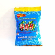 1kg 888 Yellow Label Ceylon Tea Powder