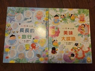 工藤紀子