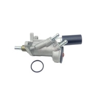 04103338 Fuel Lift Pump FIt For Deutz Engine 2011 BFL2011 TD2011 D2011 04287258 0410 3338 4287258 04