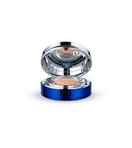 La Prairie Skin Caviar ESSENCE-IN-FOUNDATION SPF40 PA+++ 萊珀妮蓓麗魚子氣墊粉底 10ml