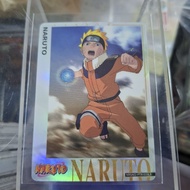 [Kayou Naruto] Naruto Uzumaki NRSA02-PTR-016L3 [English]