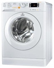 Indesit - XWDE751480XW 7.0/5.0公斤 1400轉 Innex 前置滾桶式洗衣乾衣機