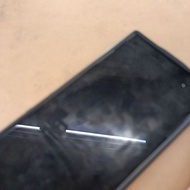 SamXXXg tab S5e (USED)
