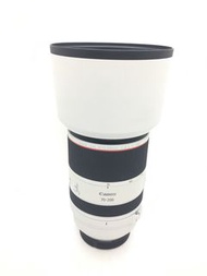 Canon RF 70-200mm F2.8 (For RF)