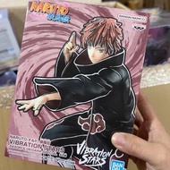 Akatsuki Sasori Action Figure