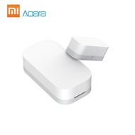 Xiaomi Aqara Door and Window Sensor