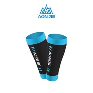 Vớ Tất Ống Chân/ Bó Calf Thể Thao Aonijie E4405