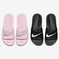 Nike Kawa Shower 女款 防水拖鞋 兩色 832655-001 黑 / 601 粉