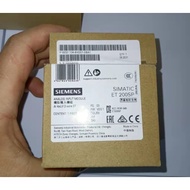 In Stock Newest original In Box SIEMENS 6ES7134-6HD01-0BA1 Simatic Et 200sp