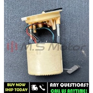 BMW E87 E90 318i 320i 118i FUEL PUMP