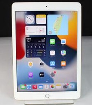 台灣公司貨 Apple iPad Air 2 128G WiFi 金色 9.7吋 Retina 二手