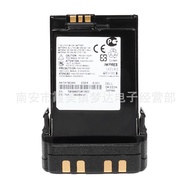 Serasi dengan Motosikal APX6000 APX7000 APX8000 Walkie-Talkie NNTN7038A +IMPRES