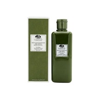 Origins Plantidote Mega-Mushroom Treatment Lotion 200ml