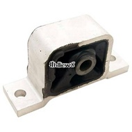 [ hlliew8 ] Honda Civic Stream 2.0 ET1 CRV RD2 ~ RD5 Engine Mounting Front