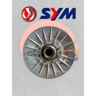 DRIVE PULLEY ASSY FOR SYM EVO 250I (23010-HMB-000)