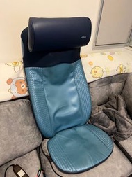 Osim 按摩