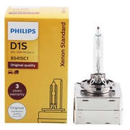 Philips | Original Xenon Headlight Bulb D1S