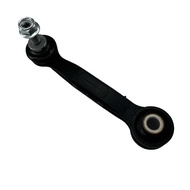 Suitable for BMW F25 F26 Stabilizer Bar Boom 33556790324