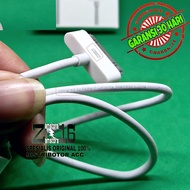 4 4G 4S 3GS 1 2 3 USB 30 PIN Data Cable