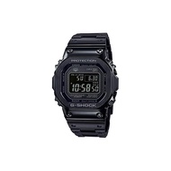 [Casio] G-Shock Wristwatch [Authorized Domestic Product] Bluetooth Equipped Full Metal Radio Solar G
