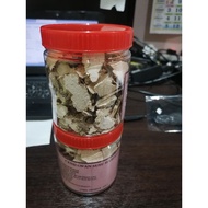 CENDAWAN SUSU HARIMAU 150g