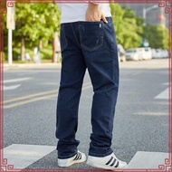 Seventyfour Denim Lot Solar Light 16 Oz. Slimfit Raw Fabric With Red Edges Men's Slim-Fit Jeans [Aut
