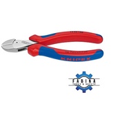 Kìm cắt chéo 73 05 160 Knipex