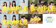 毛毛小舖--AV女優L版寫真照10張一組 石川澪 オトナのサマーキャンペーン2023