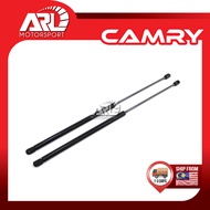 Toyota Camry XV50 ACV50 2012-2018 Front Bonnet Hydraulic Hood Bonnet Gas Bonnet Strut Damper Lift AR