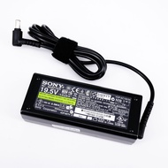 SONY ADAPTER 19.5V/4.7A 6.5*4.4 แท้ (1396)