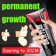 【no massage required】penis enlargement cream for men Effective within 15 days Safe and no side effects pampalaki ng titi at pampataba men's health sex tools for sex titan gel original men gold maxxman coffee for sex