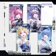 Milihamel Loud Passing Passing Passing Pass 4th Anniversary Hella Passing Pass Pendant Gift Giving P