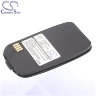 CS Battery Motorola MOT2688 / T2688 / T205 / T2689 / T2988 Battery MOT2688SL